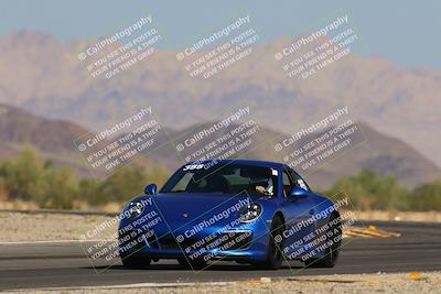 media/Oct-21-2023-PCA San Diego (CVR) (Sat) [[fa6e4d687e]]/2-Red/Session 3 (Turn 14)/